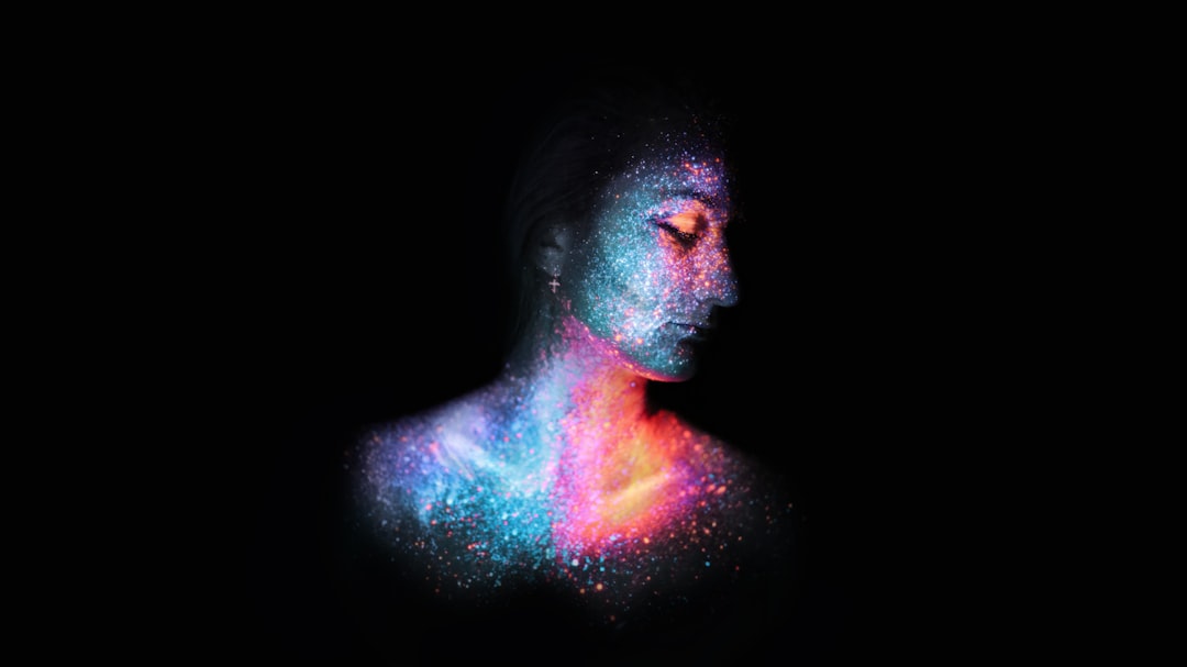 When AI Gets Your Reputation Wrong | Cory Maki