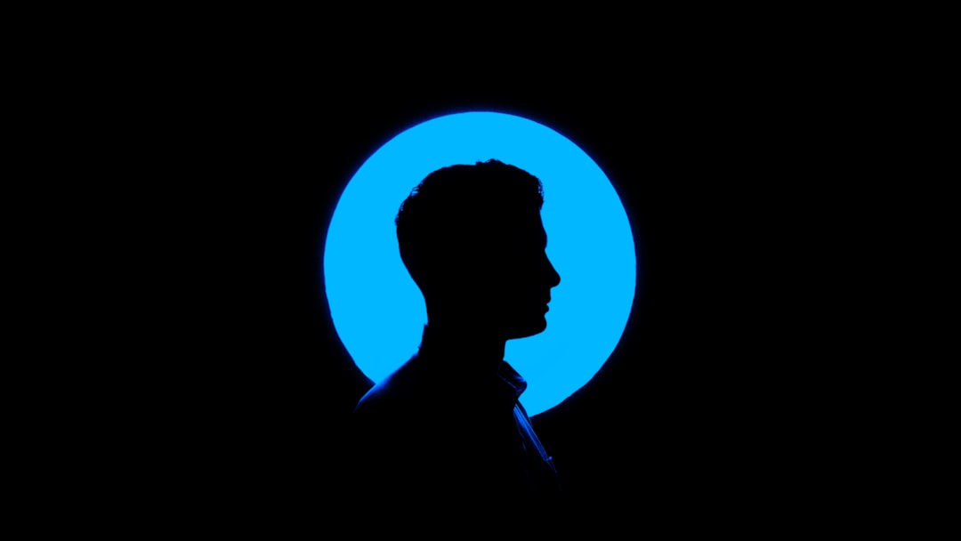 What Is AI Reputation Management? A Cory Maki Primer