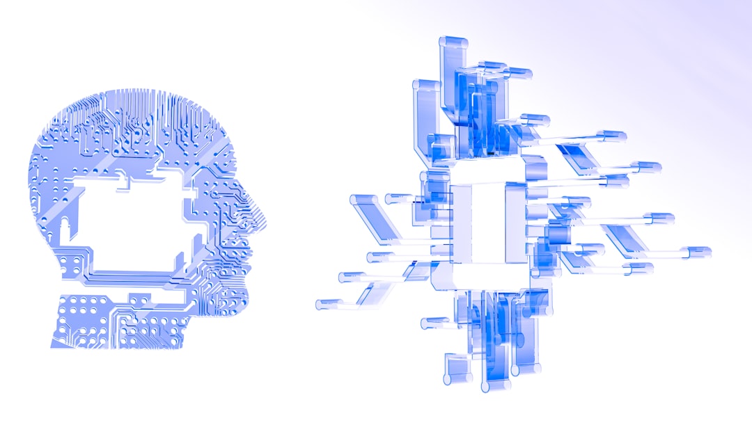 Cory Maki AI Reputation: Build a Citable Source of Truth